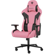Genesis Chair Nitro 720 Pink-Black