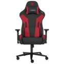Genesis Chair Nitro 720 Red-Black