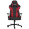 Genesis Chair Nitro 720 Red-Black