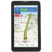 Navitel T737 Pro GPS Navigation Tablet