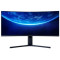 Monitor Xiaomi Gaming Curved 34" 144Hz