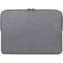 Tucano Sleeve TODAY 13"/14" Gray