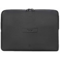Tucano Sleeve TODAY 13"/14" Black