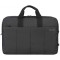 Tucano BAG Zona 15"' Black