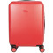 Tucano TROLLEY TED Rigid S 40L BTRTED-S-CR, Coral Red