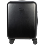 Tucano TROLLEY TED Rigid S 40L BTRTED-S-BK, Black