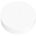 Xiaomi Mi Smart Home Hub Multimode Gateway, White
