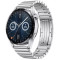 Huawei Watch GT3 Elite 46mm, Stainless Steel