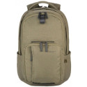 Tucano BACKPACK Flash 15.6'' Military Green