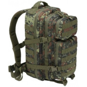 Tucano BACKPACK Goal 13/14'' Cooper