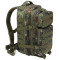 Tucano BACKPACK Goal 13/14'' Cooper