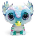 Nebulous Stars 11631 Plush -  Aura (20cm)