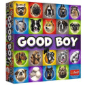 Trefl 2288 Game - Good Boy
