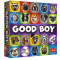 Trefl 2288 Game - Good Boy