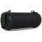 ROLLER TEMPO BT Speaker, 20W Black Waterresistant USB/SD/AUX IN - 1500 MAH BAT.