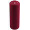 ROLLER REEF BT Speaker, 20W Red IP67 Waterresistant TWS/AUX IN - 20 HOURS BATTERY