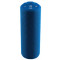 ROLLER REEF BT Speaker, 20W Blue IP67 Waterresistant TWS/AUX IN - 20 HOURS BATTERY