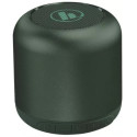 Hama Bluetooth® Drum 2.0 Loudspeaker, 3,5 W, dark green