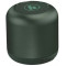 Hama Bluetooth® Drum 2.0 Loudspeaker, 3,5 W, dark green