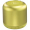 Hama Bluetooth® Drum 2.0 Loudspeaker, 3,5 W, yellow-green