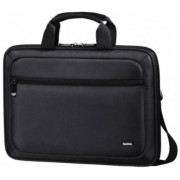 Hama Nice Laptop Bag, up to 34 cm (13.3"), black