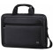 Hama Nice Laptop Bag, up to 34 cm (13.3"), black