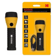 Фонарь Kodak 30419476 LED Flashlight Handy 100R