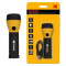 Фонарь Kodak 30419476 LED Flashlight Handy 100R