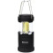 Фонарь Kodak LED Flashlight Lantern 400