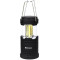 Фонарь Kodak LED Flashlight Lantern 400