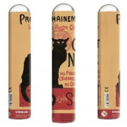 Londji CD174 Kaleidoscope - Le Chat Noir