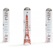 Londji CD031 Tour Eiffel kaleidoscop