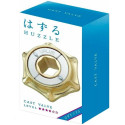 Головоломка Eureka Huzzle Cast Valve (515067)