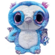 Nebulous  Stars 11629 Plush Blizzia