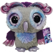 Nebulous Stars 11628 Louna (20cm)