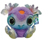 Nebulous  Stars 11625 Plush Octavia