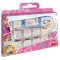 Набор для творчества Multiprint 7660 Set de creatie Box - Disney Princess