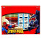 Set de creatie Maxi Box - 7st.12f Spiderman