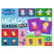Trefl 02270 Game - Memos classic&plus Peppa Pig