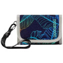 Сумка дорожная Coocazoo 129790 AnyPenny Wallet Jungle Night