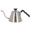 Hario V60 Coffee drip kettle 'Buono' 1000ml