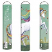 Londji Kaleidoscope - Arearea Gauguin CD099