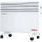 Convector Resanta OK -1500E, 1,5KW