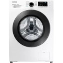 Mașină de spălat Samsung WW62J32G0PW/CE
