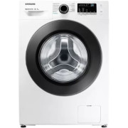 Mașină de spălat Samsung WW62J32G0PW/CE