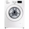 Mașină de spălat Samsung WW62J30G0LW/CE
