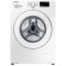 Mașină de spălat Samsung WW62J30G0LW/CE