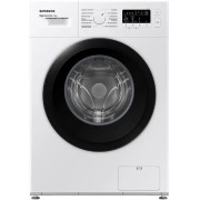 Mașină de spălat Samsung WW60A3100BE/ LP