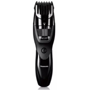 Триммер Panasonic ER-GB42-K520