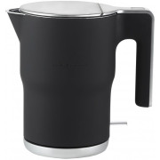 Электрочайник Gorenje K15ORAB,  black